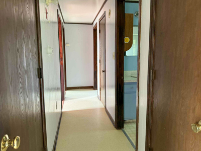 3 Bedroom Coastal Home - Milbridge, Maine - image 10