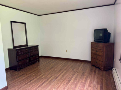 3 Bedroom Coastal Home - Milbridge, Maine - image 14