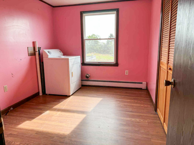 3 Bedroom Coastal Home - Milbridge, Maine - image 12