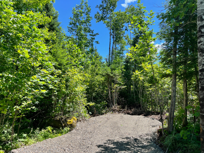 1.19 Acre Parcel with Deeded Lake Access - image 15