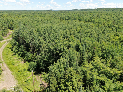 1.274 Acre Parcel with Deeded Lake Access - image 2