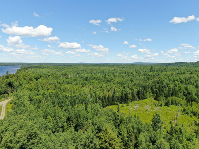 1.14 Acre Parcel with Deeded Lake Access - image 6