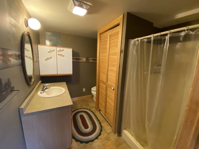 Island Property, On the Wisconsin River, Blue River, Grant County - image 17