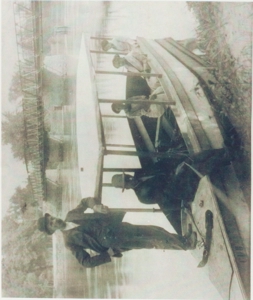 Island Property, On the Wisconsin River, Blue River, Grant County - image 38