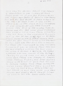 Island Property, On the Wisconsin River, Blue River, Grant County - image 40