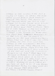 Island Property, On the Wisconsin River, Blue River, Grant County - image 41