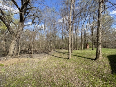 Island Property, On the Wisconsin River, Blue River, Grant County - image 28