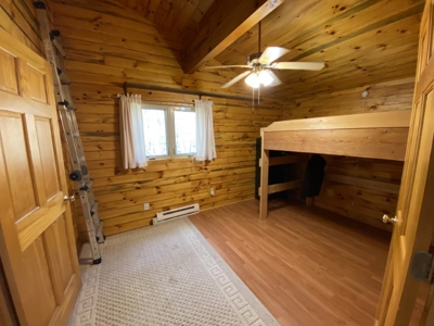 Island Property, On the Wisconsin River, Blue River, Grant County - image 10