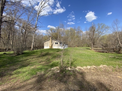 Island Property, On the Wisconsin River, Blue River, Grant County - image 27