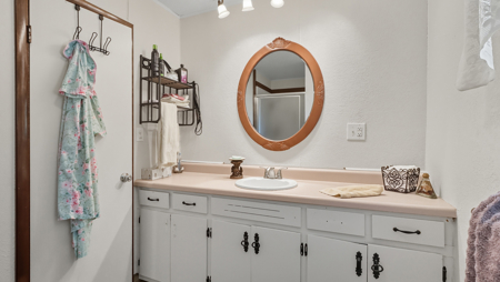 118 Acres w/ Home, Creek & Hunting in Missouri Ozarks - image 21