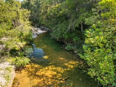 118 Acres w/ Home, Creek & Hunting in Missouri Ozarks - image 31