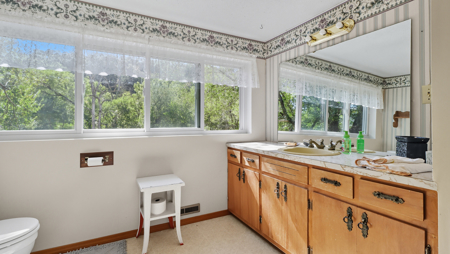 118 Acres w/ Home, Creek & Hunting in Missouri Ozarks - image 23