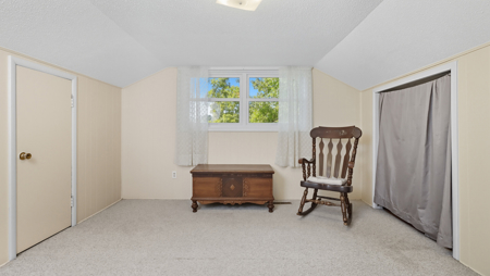 118 Acres w/ Home, Creek & Hunting in Missouri Ozarks - image 20