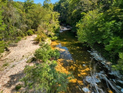 118 Acres w/ Home, Creek & Hunting in Missouri Ozarks - image 27