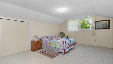 118 Acres w/ Home, Creek & Hunting in Missouri Ozarks - image 18