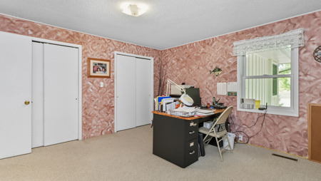 118 Acres w/ Home, Creek & Hunting in Missouri Ozarks - image 16