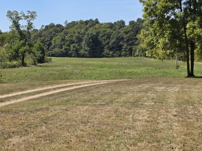 118 Acres w/ Home, Creek & Hunting in Missouri Ozarks - image 25