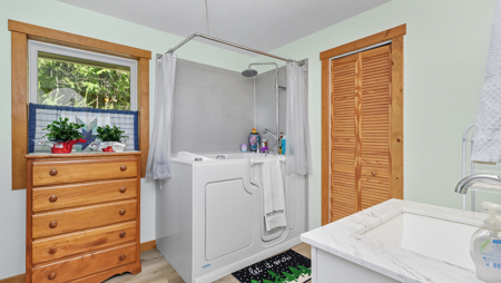 118 Acres w/ Home, Creek & Hunting in Missouri Ozarks - image 10