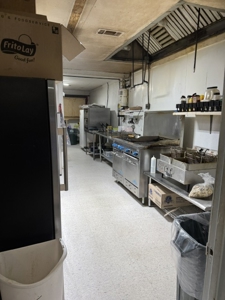 Missouri Turn-Key Bowling Alley, Restaurant Event Venue & RV Park - image 18