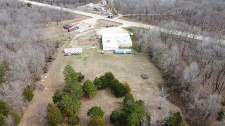 Missouri Turn-Key Bowling Alley, Restaurant Event Venue & RV Park - image 2