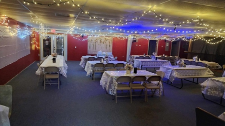 Missouri Turn-Key Bowling Alley, Restaurant Event Venue & RV Park - image 11