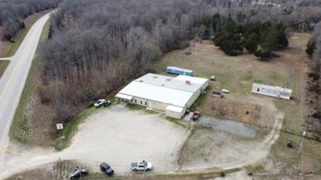 Missouri Turn-Key Bowling Alley, Restaurant Event Venue & RV Park - image 1