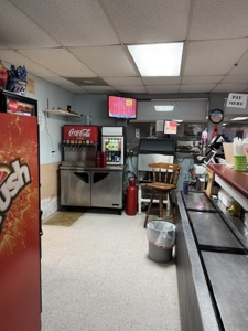 Missouri Turn-Key Bowling Alley, Restaurant Event Venue & RV Park - image 13