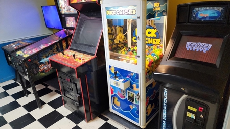 Missouri Turn-Key Bowling Alley, Restaurant Event Venue & RV Park - image 19