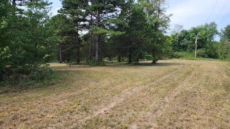 Missouri Turn-Key Bowling Alley, Restaurant Event Venue & RV Park - image 22