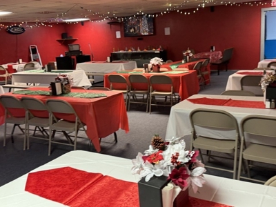 Missouri Turn-Key Bowling Alley, Restaurant Event Venue & RV Park - image 10