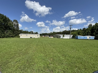 Missouri Turn-Key Bowling Alley, Restaurant Event Venue & RV Park - image 3