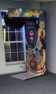 Missouri Turn-Key Bowling Alley, Restaurant Event Venue & RV Park - image 20