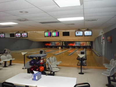 Missouri Turn-Key Bowling Alley, Restaurant Event Venue & RV Park - image 5