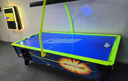 Missouri Turn-Key Bowling Alley, Restaurant Event Venue & RV Park - image 16