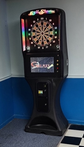 Missouri Turn-Key Bowling Alley, Restaurant Event Venue & RV Park - image 17