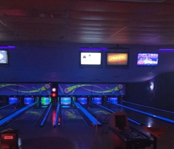 Missouri Turn-Key Bowling Alley, Restaurant Event Venue & RV Park - image 7