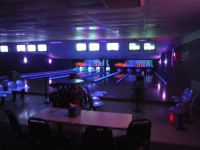 Missouri Turn-Key Bowling Alley, Restaurant Event Venue & RV Park - image 8