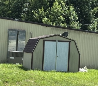 Missouri Turn-Key Bowling Alley, Restaurant Event Venue & RV Park - image 25