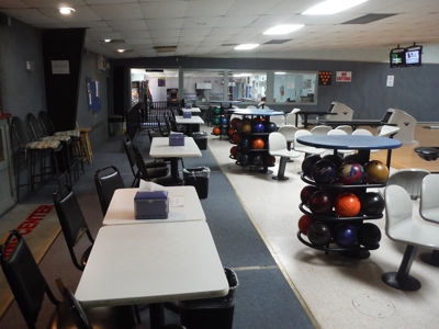 Missouri Turn-Key Bowling Alley, Restaurant Event Venue & RV Park - image 6