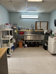 Missouri Turn-Key Bowling Alley, Restaurant Event Venue & RV Park - image 14