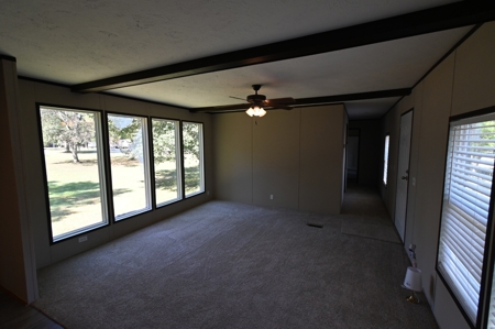 3 Bedroom Riverfront Home for Sale in Perry County, Tennessee - image 23