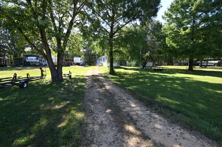 3 Bedroom Riverfront Home for Sale in Perry County, Tennessee - image 42