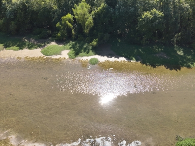 3 Bedroom Riverfront Home for Sale in Perry County, Tennessee - image 2