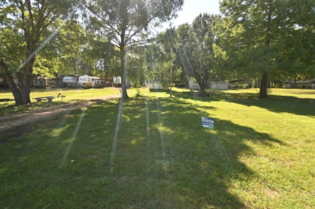 3 Bedroom Riverfront Home for Sale in Perry County, Tennessee - image 10