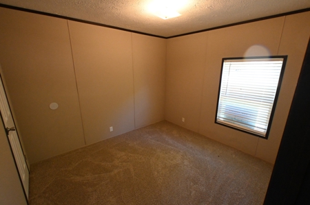 3 Bedroom Riverfront Home for Sale in Perry County, Tennessee - image 16