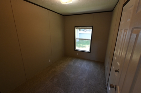 3 Bedroom Riverfront Home for Sale in Perry County, Tennessee - image 20