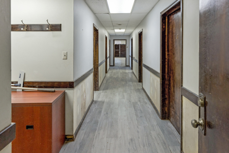 Multi-Use Commercial Building for Sale in Trenton, TN - image 7