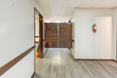 Multi-Use Commercial Building for Sale in Trenton, TN - image 6