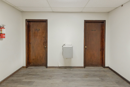 Multi-Use Commercial Building for Sale in Trenton, TN - image 13