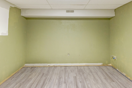 Multi-Use Commercial Building for Sale in Trenton, TN - image 10